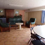 Holiday home Le Renaissance Latouille-Lentillac