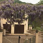 Le Renaissance Holiday home