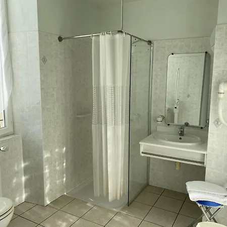 Holiday home Le Renaissance